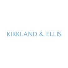 Team Page: Kirkland & Ellis LLP